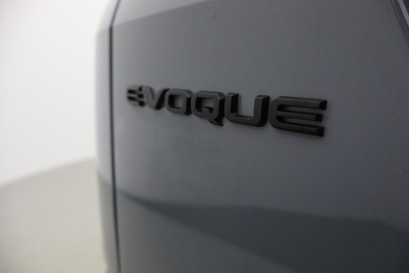 Used Land Rover Range Rover Evoque 2022 for sale - 77106124: Photo 25