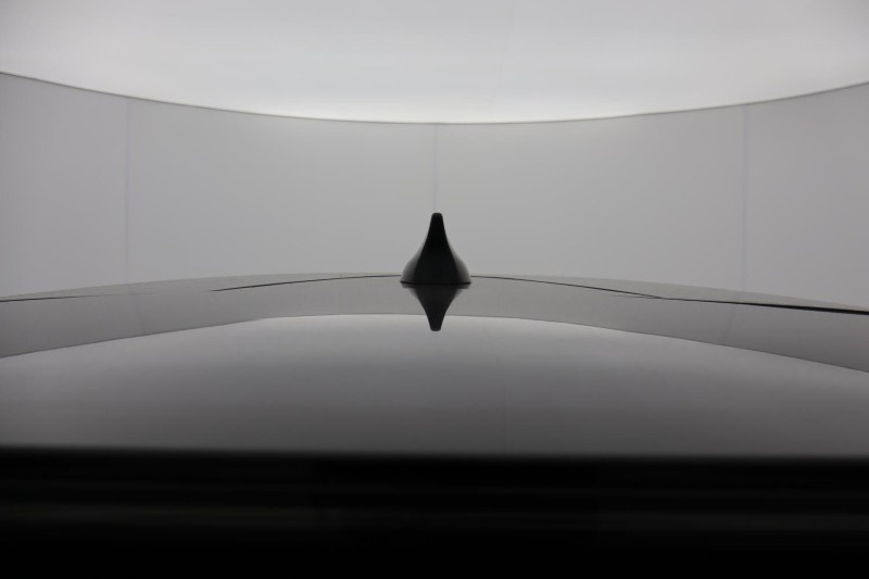 Used Land Rover Range Rover Evoque 2022 for sale - 77106124: Photo 26