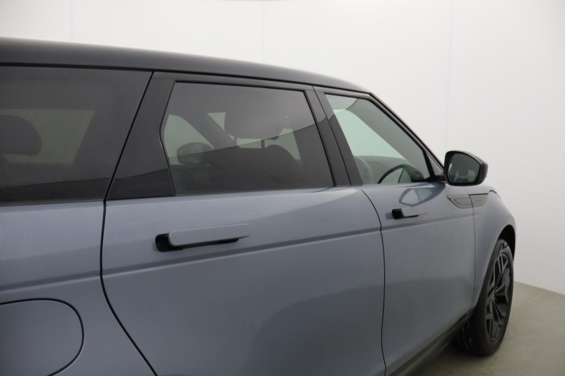 Used Land Rover Range Rover Evoque 2022 for sale - 77106124: Photo 30