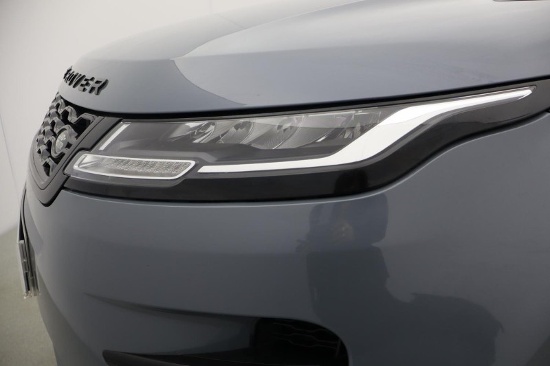 Used Land Rover Range Rover Evoque 2022 for sale - 77106124: Photo 32