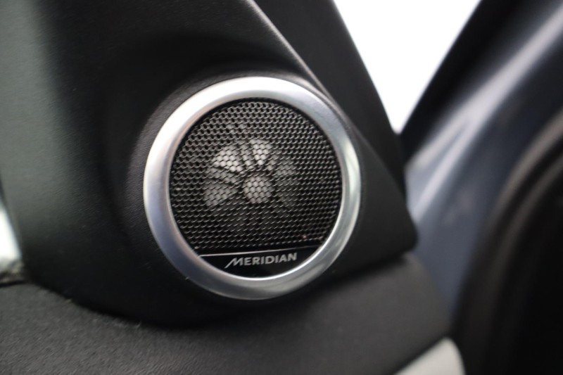 Used Land Rover Range Rover Evoque 2022 for sale - 77106124: Photo 33