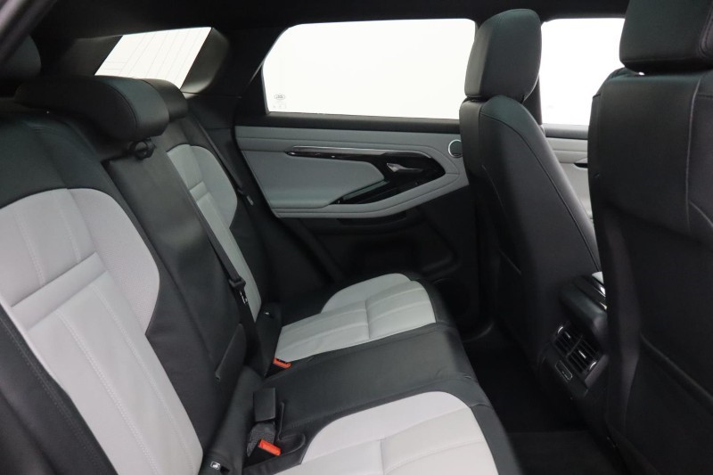 Used Land Rover Range Rover Evoque 2022 for sale - 77106124: Photo 34