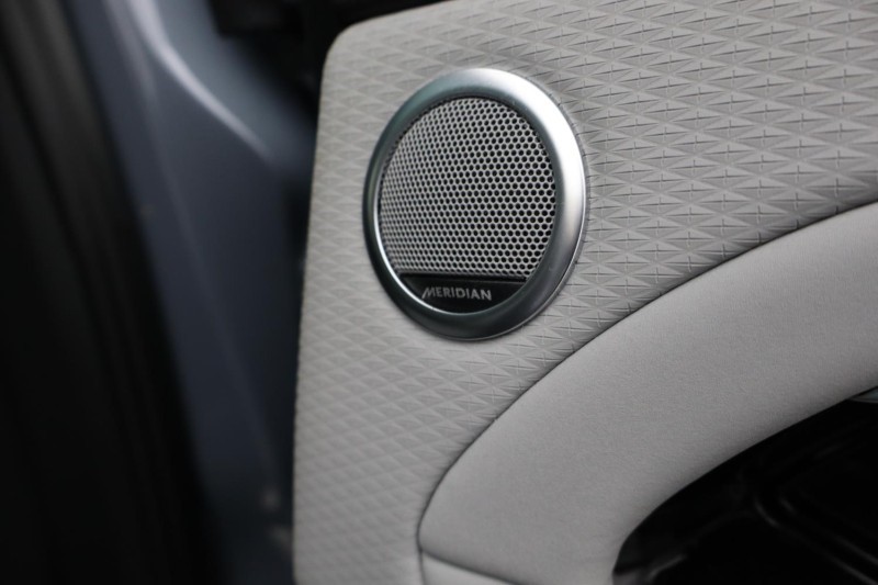 Used Land Rover Range Rover Evoque 2022 for sale - 77106124: Photo 35