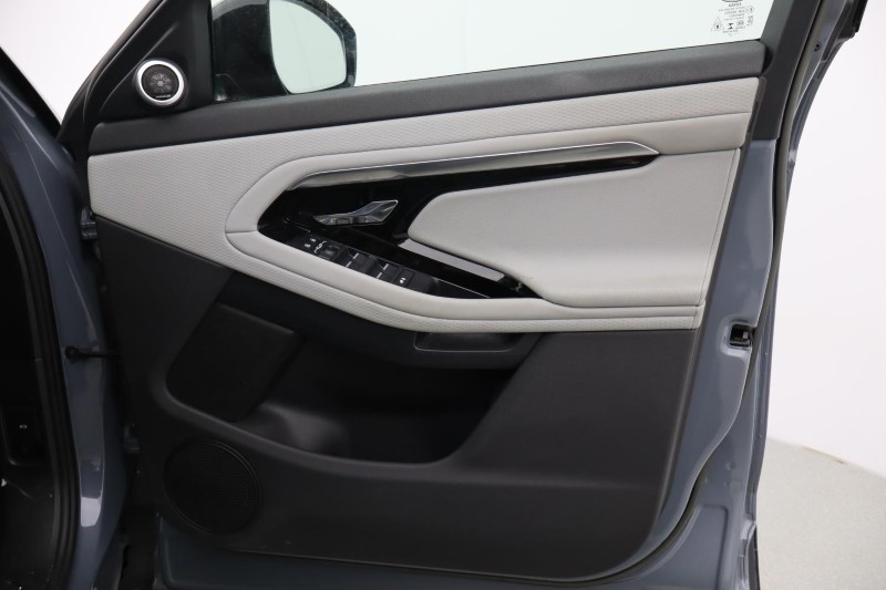 Used Land Rover Range Rover Evoque 2022 for sale - 77106124: Photo 36