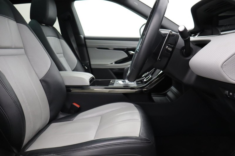 Used Land Rover Range Rover Evoque 2022 for sale - 77106124: Photo 37