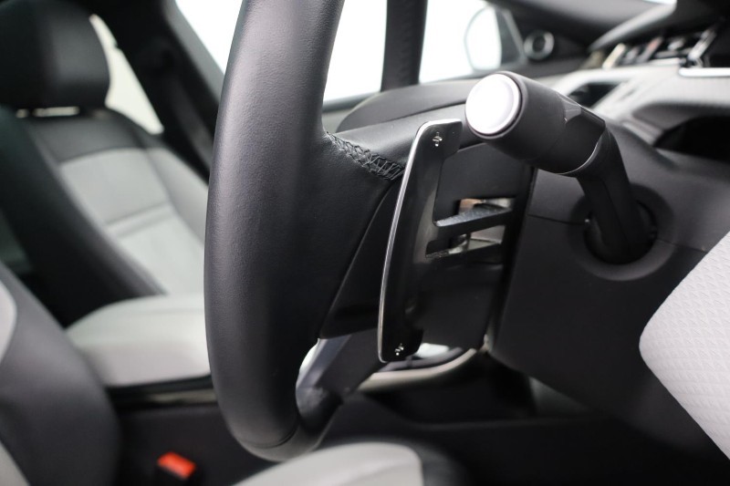 Used Land Rover Range Rover Evoque 2022 for sale - 77106124: Photo 38