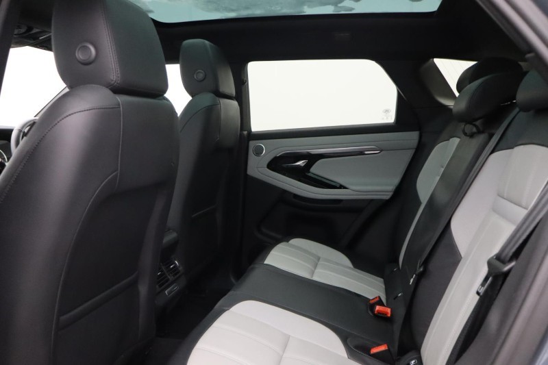 Used Land Rover Range Rover Evoque 2022 for sale - 77106124: Photo 4