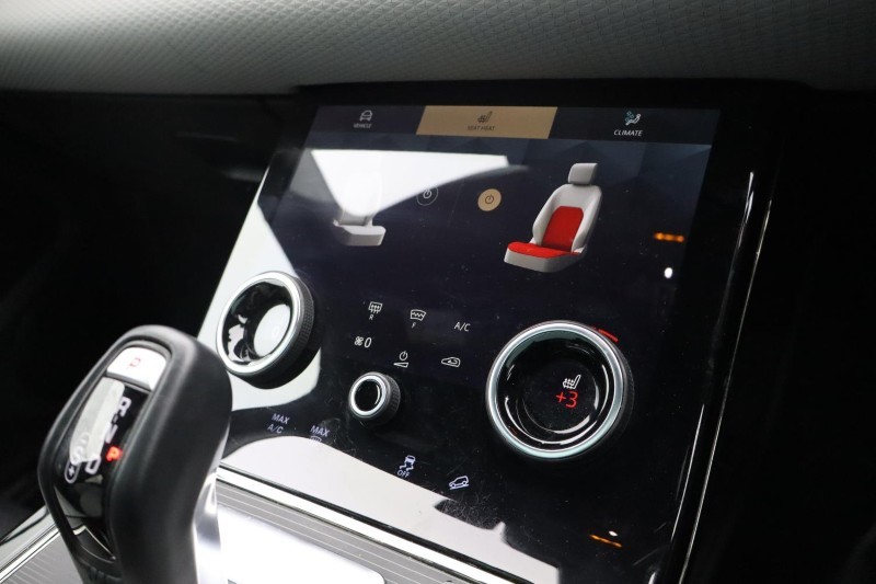 Used Land Rover Range Rover Evoque 2022 for sale - 77106124: Photo 40