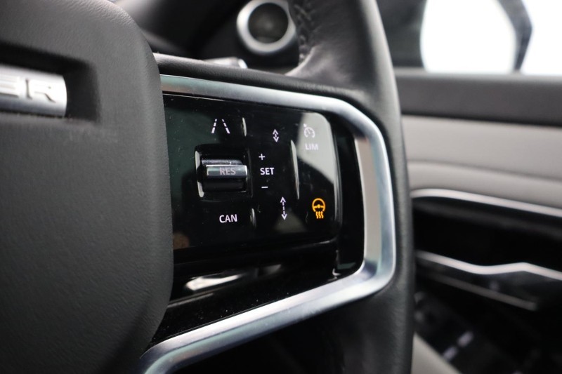 Used Land Rover Range Rover Evoque 2022 for sale - 77106124: Photo 41