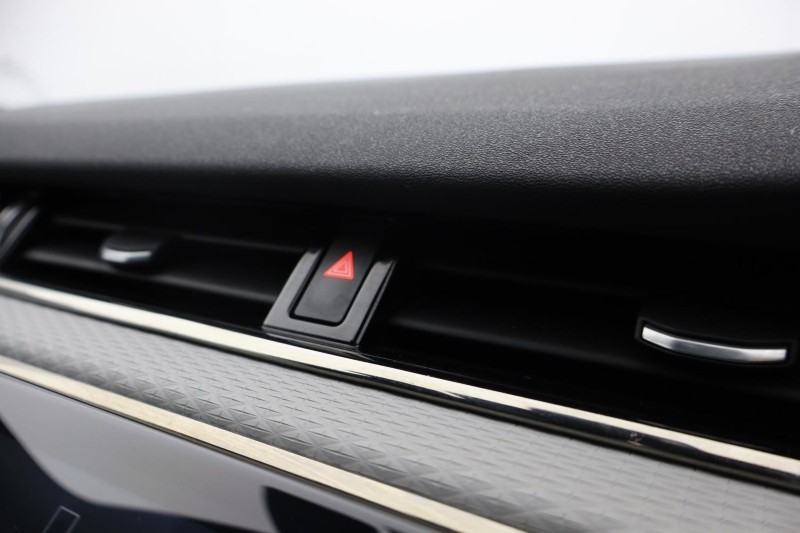 Used Land Rover Range Rover Evoque 2022 for sale - 77106124: Photo 51