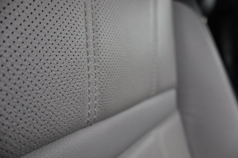 Used Land Rover Range Rover Evoque 2022 for sale - 77106124: Photo 52