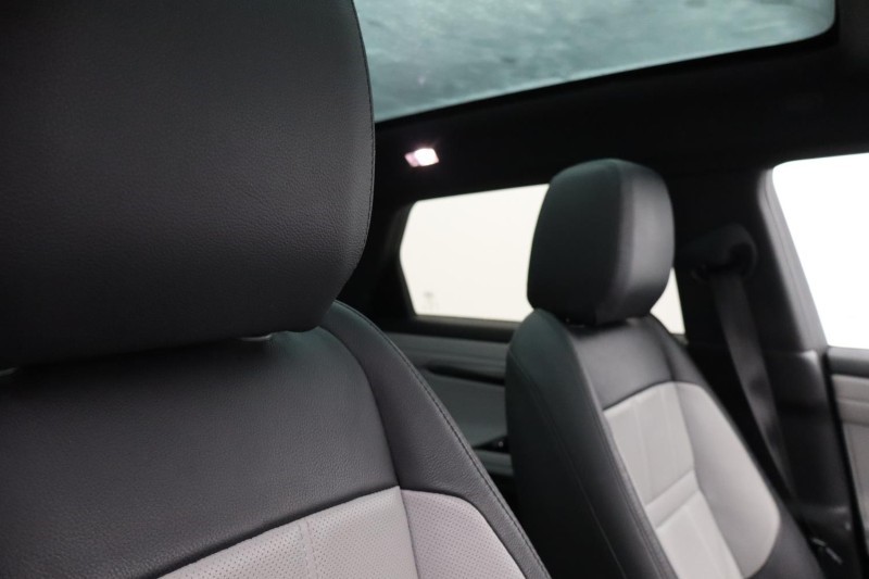 Used Land Rover Range Rover Evoque 2022 for sale - 77106124: Photo 53