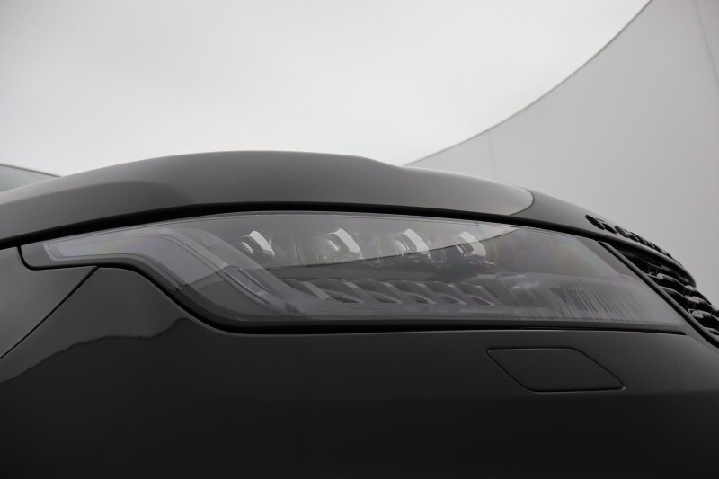 Used Land Rover Range Rover Sport 2020 for sale - 77225317: Photo 17