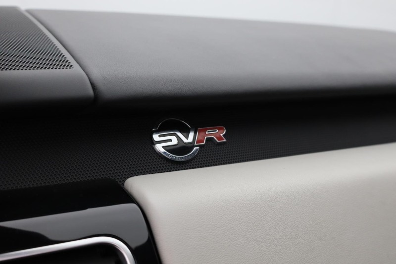 Used Land Rover Range Rover Sport 2020 for sale - 77225317: Photo 28