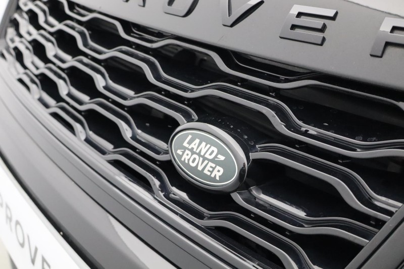 Used Land Rover Range Rover Sport 2020 for sale - 77225317: Photo 29
