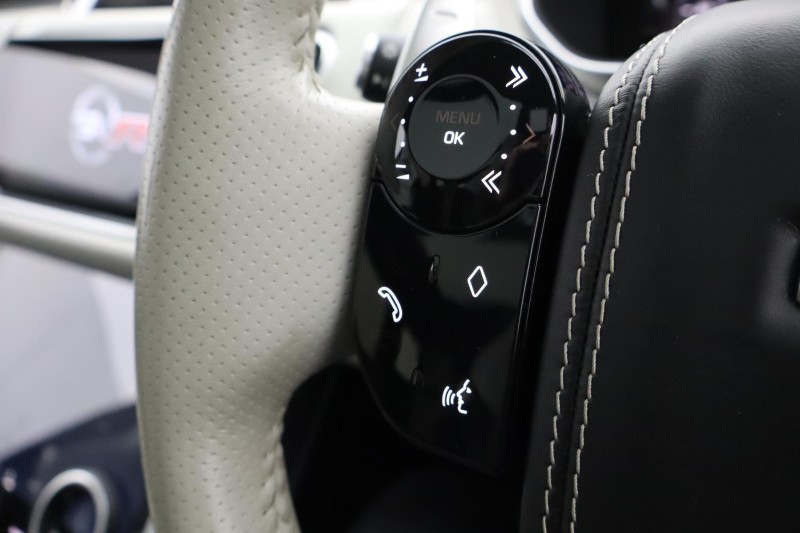 Used Land Rover Range Rover Sport 2020 for sale - 77225317: Photo 33