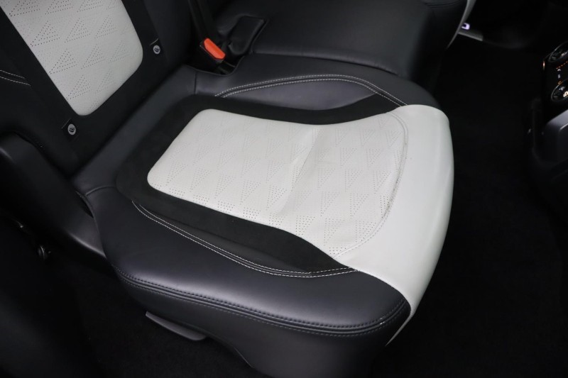 Used Land Rover Range Rover Sport 2020 for sale - 77225317: Photo 42