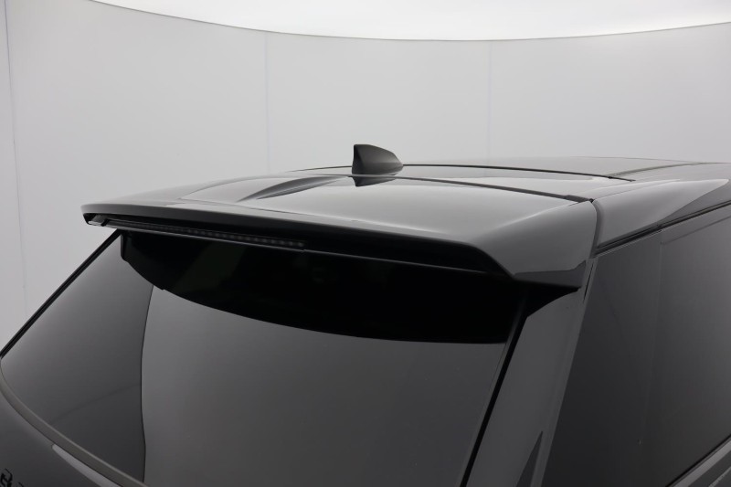 Used Land Rover Range Rover Sport 2020 for sale - 77225317: Photo 44