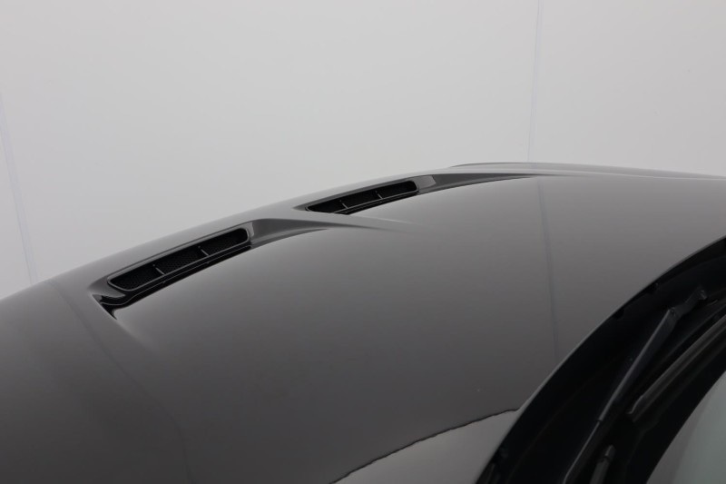 Used Land Rover Range Rover Sport 2020 for sale - 77225317: Photo 45