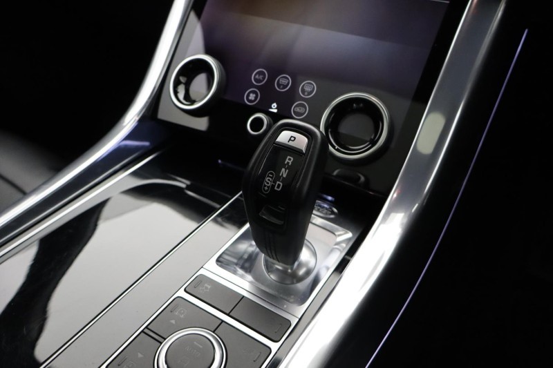 Used Land Rover Range Rover Sport 2022 for sale - 77616237: Photo 14