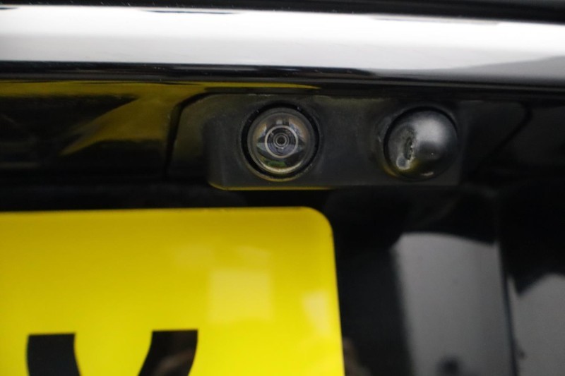 Used Land Rover Range Rover Sport 2022 for sale - 77616237: Photo 31