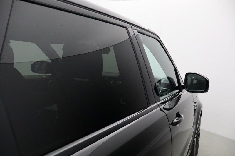 Used Land Rover Range Rover Sport 2022 for sale - 77616237: Photo 32