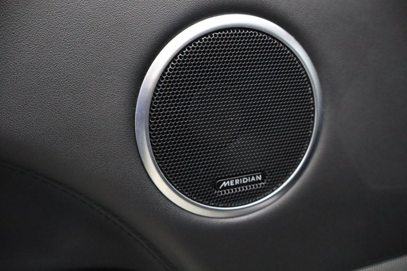 Used Land Rover Range Rover Sport 2022 for sale - 77616237: Photo 33