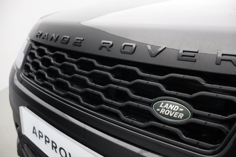Used Land Rover Range Rover Sport 2022 for sale - 77616237: Photo 35