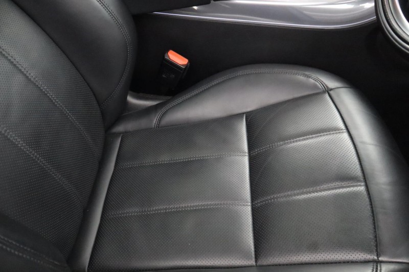 Used Land Rover Range Rover Sport 2022 for sale - 77616237: Photo 42