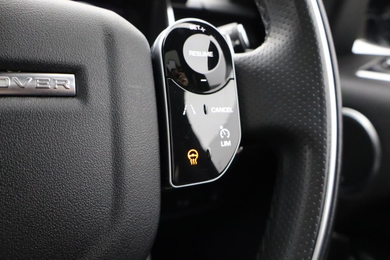 Used Land Rover Range Rover Sport 2022 for sale - 77616237: Photo 53