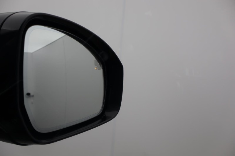 Used Land Rover Range Rover Sport 2022 for sale - 77616237: Photo 54