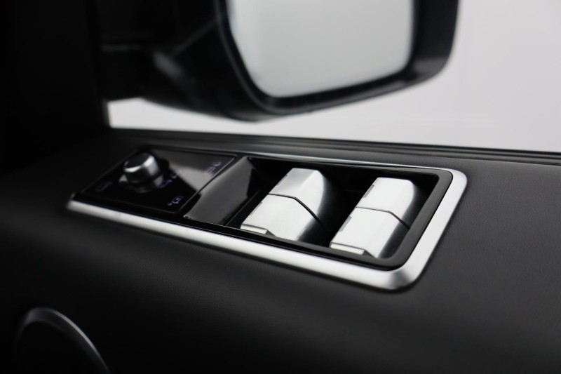 Used Land Rover Range Rover Sport 2022 for sale - 77616237: Photo 55