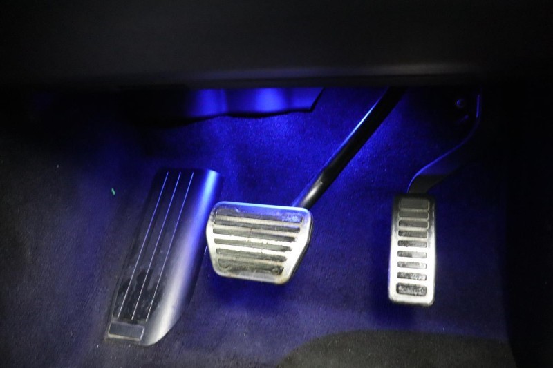 Used Land Rover Range Rover Sport 2022 for sale - 77616237: Photo 57