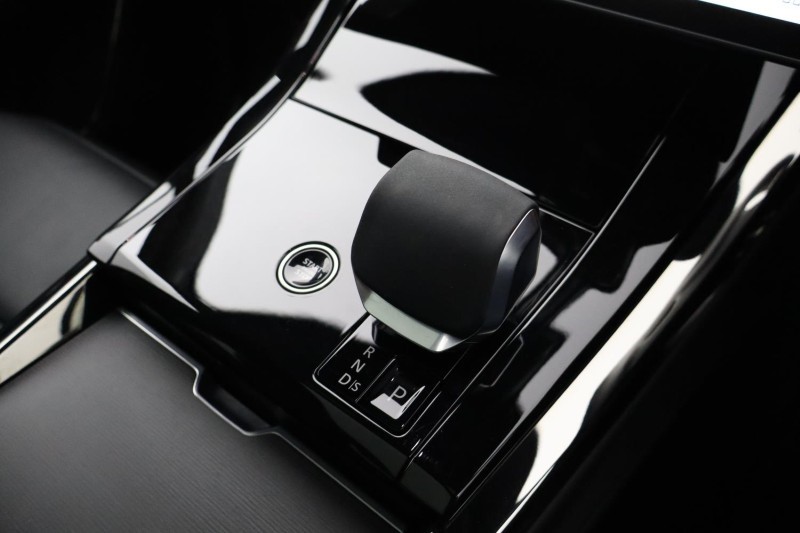 Used Land Rover Range Rover Sport 2024 for sale - 77592312: Photo 14