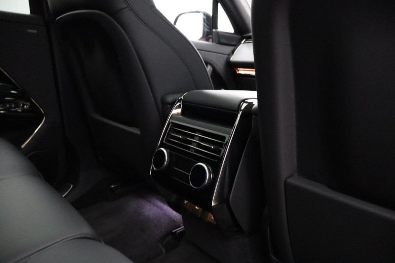 Used Land Rover Range Rover Sport 2024 for sale - 77592312: Photo 19