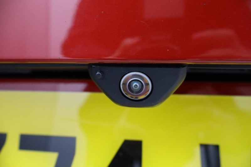 Used Land Rover Range Rover Sport 2024 for sale - 77592312: Photo 27