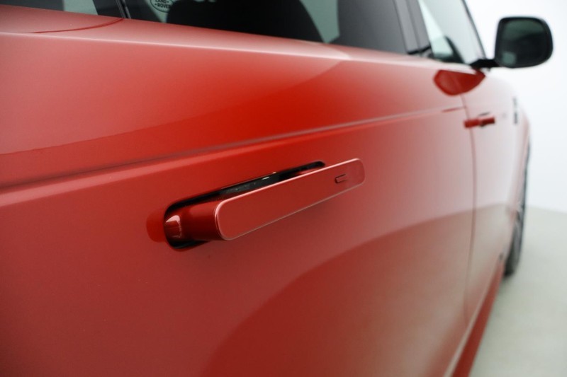 Used Land Rover Range Rover Sport 2024 for sale - 77592312: Photo 30