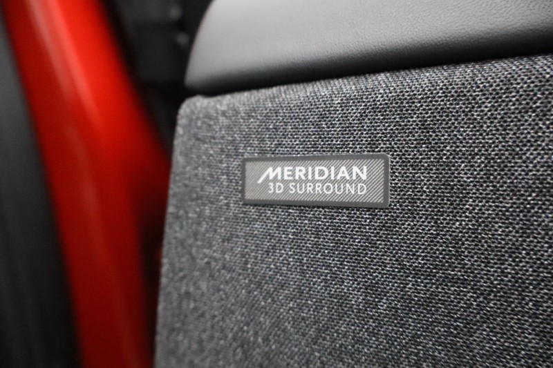 Used Land Rover Range Rover Sport 2024 for sale - 77592312: Photo 33