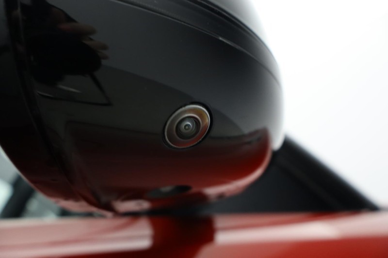 Used Land Rover Range Rover Sport 2024 for sale - 77592312: Photo 34