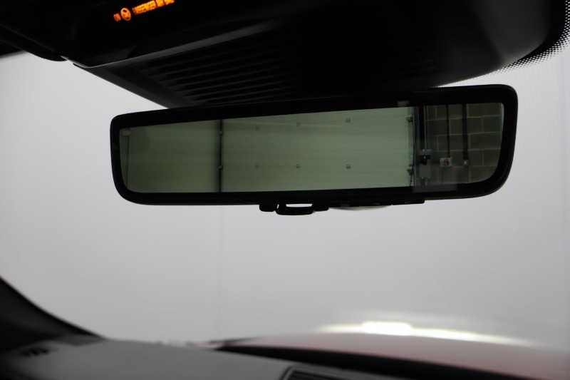 Used Land Rover Range Rover Sport 2024 for sale - 77592312: Photo 41