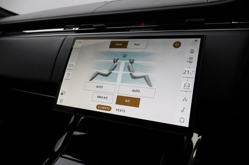 Used Land Rover Range Rover Sport 2024 for sale - 77592312: Photo 44