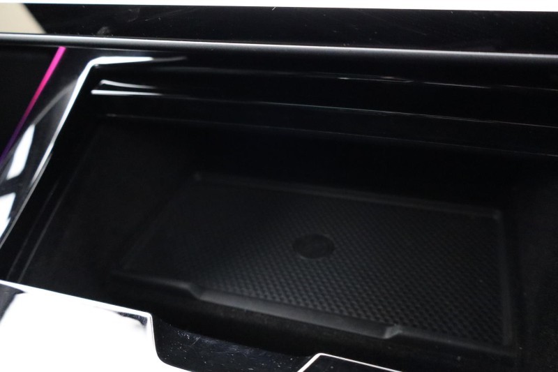 Used Land Rover Range Rover Sport 2024 for sale - 77592312: Photo 49