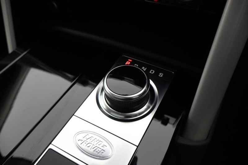Used Land Rover Discovery 2019 for sale - 78121454: Photo 14