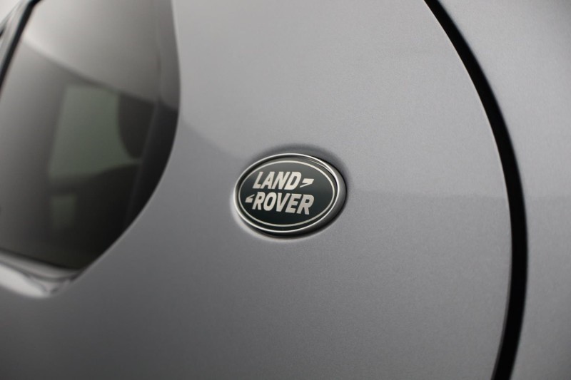 Used Land Rover Discovery 2019 for sale - 78121454: Photo 24