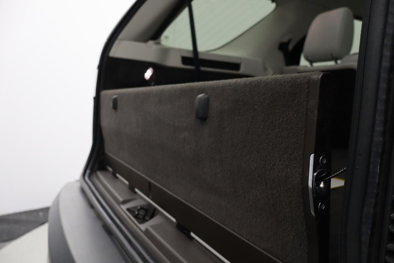 Used Land Rover Discovery 2019 for sale - 78121454: Photo 25