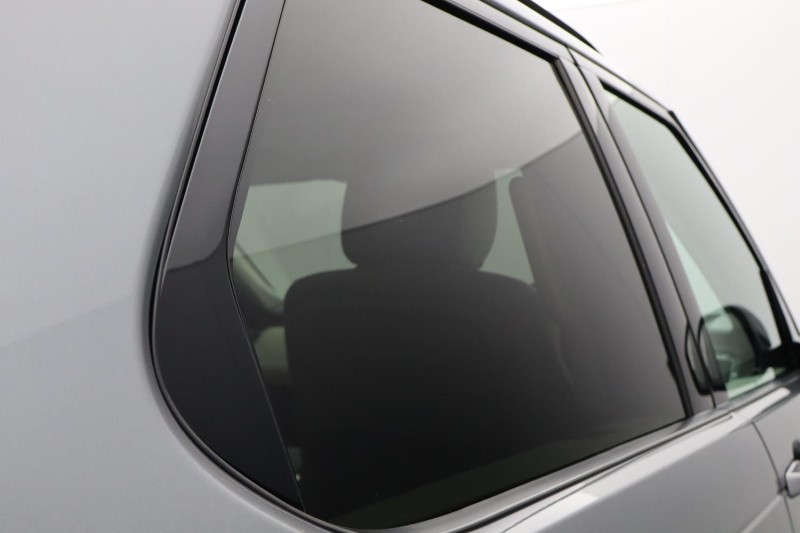 Used Land Rover Discovery 2019 for sale - 78121454: Photo 27