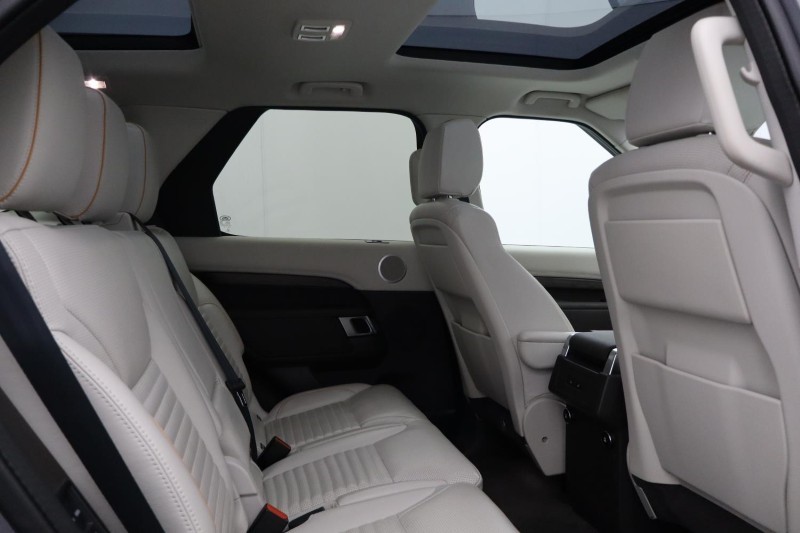 Used Land Rover Discovery 2019 for sale - 78121454: Photo 28