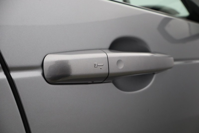 Used Land Rover Discovery 2019 for sale - 78121454: Photo 29