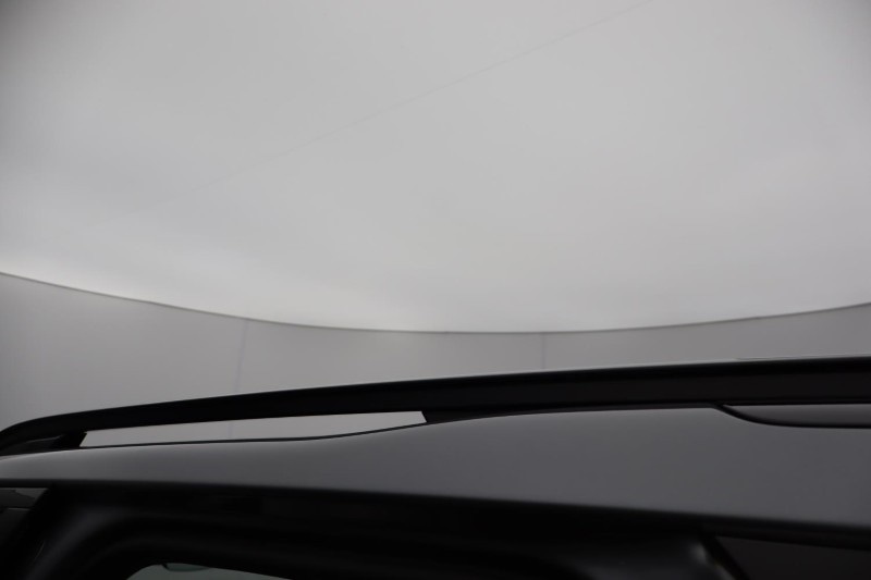 Used Land Rover Discovery 2019 for sale - 78121454: Photo 32