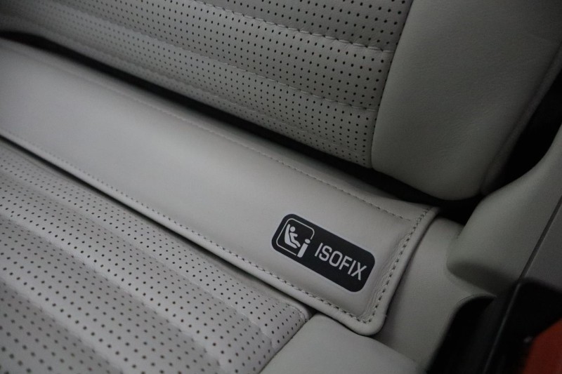 Used Land Rover Discovery 2019 for sale - 78121454: Photo 33